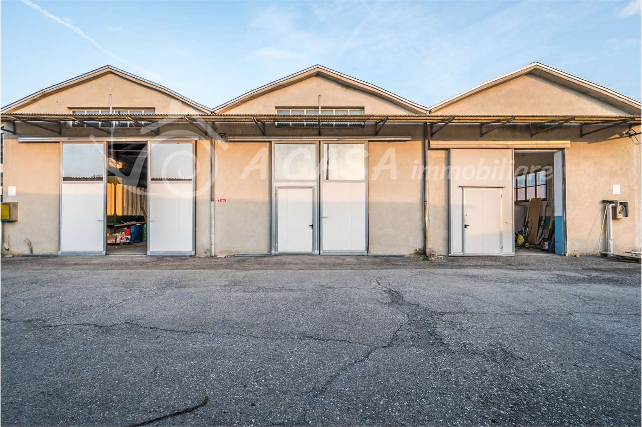 immagine annuncio 7 di 8