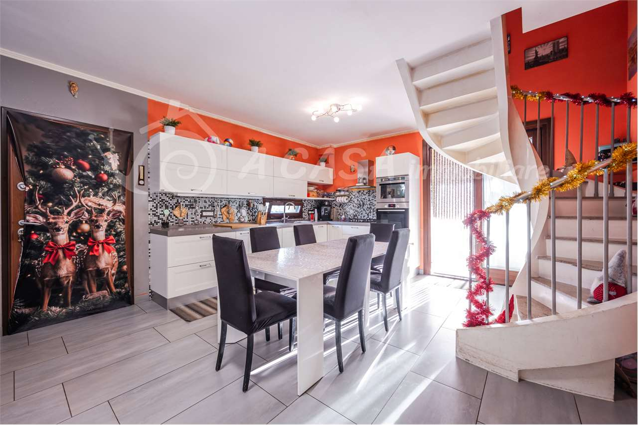 immagine annuncio 0 di 10