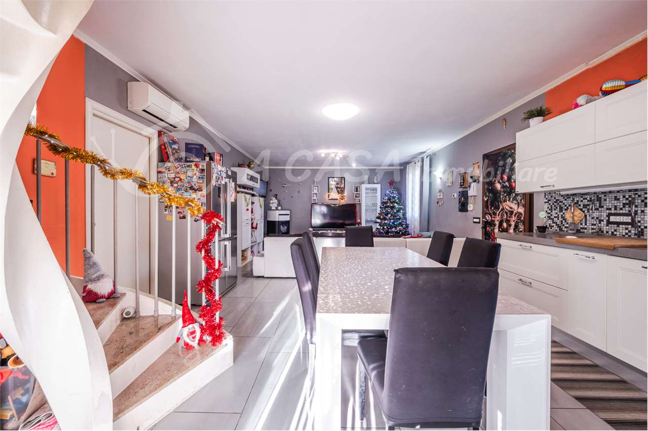 immagine annuncio 5 di 10