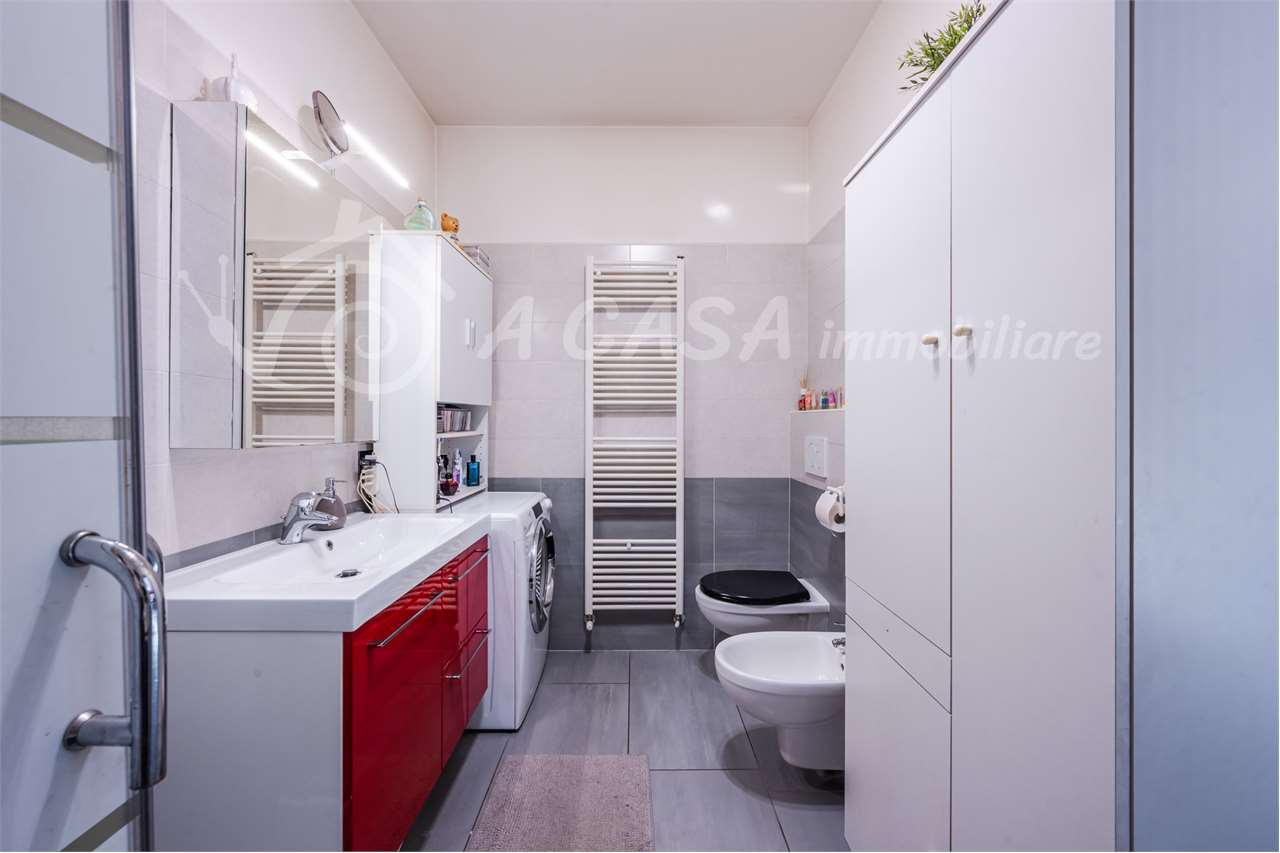 immagine annuncio 6 di 10