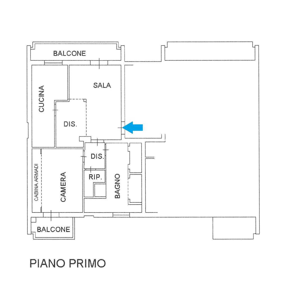 immagine annuncio 1 di 10