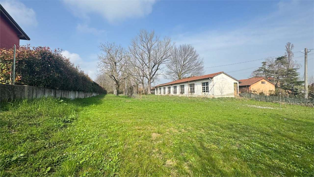 immagine annuncio 4 di 6