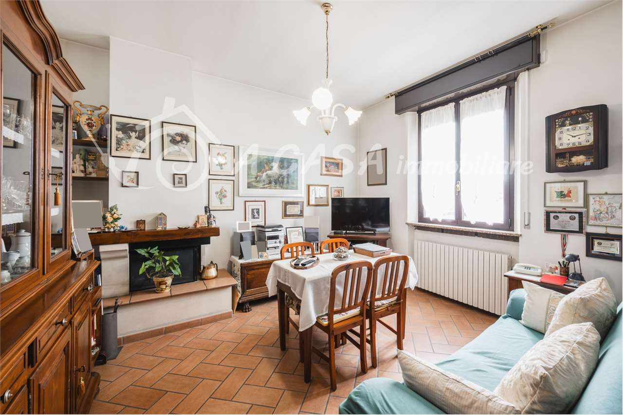 immagine annuncio 4 di 10