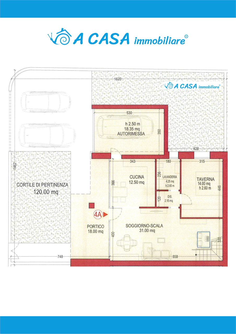 immagine annuncio 2 di 4