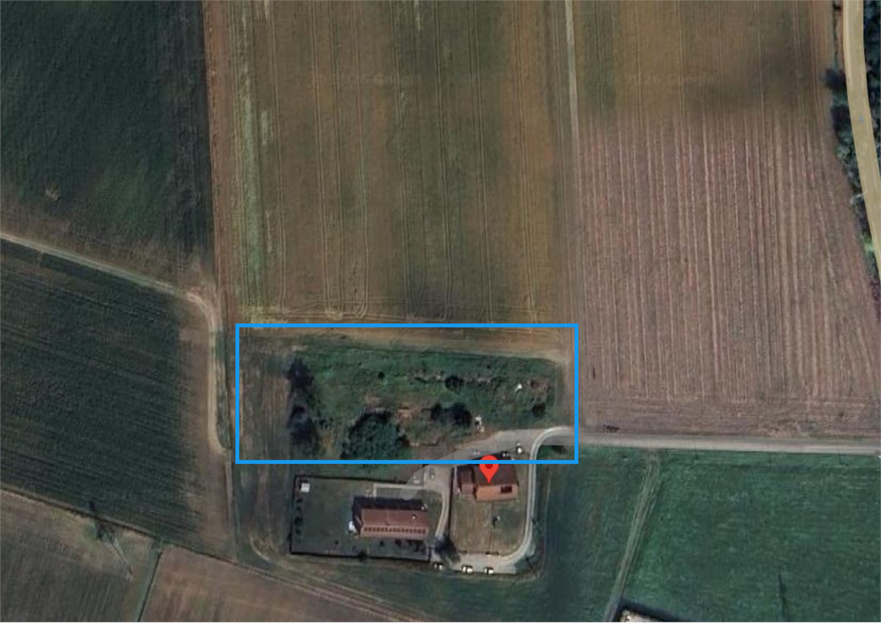 immagine annuncio 1 di 2