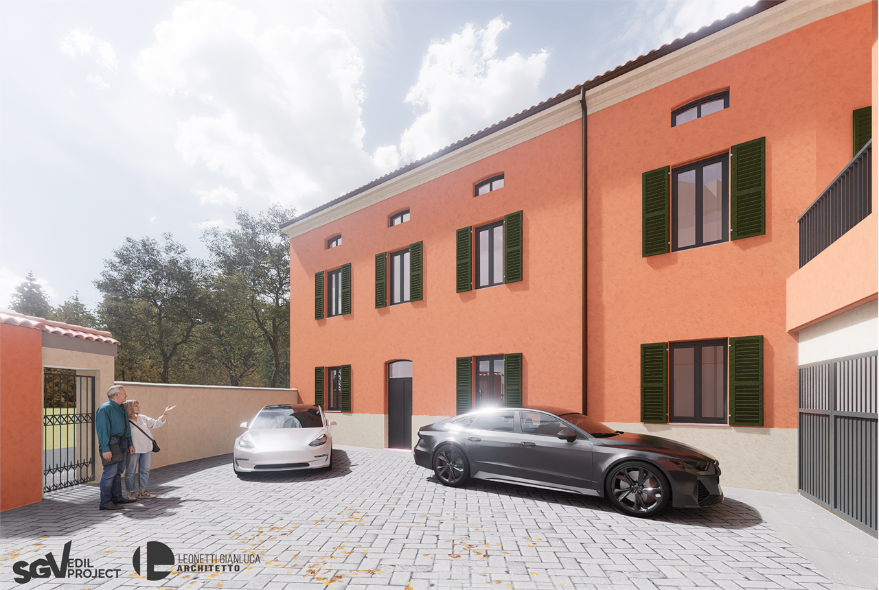 immagine annuncio 7 di 8