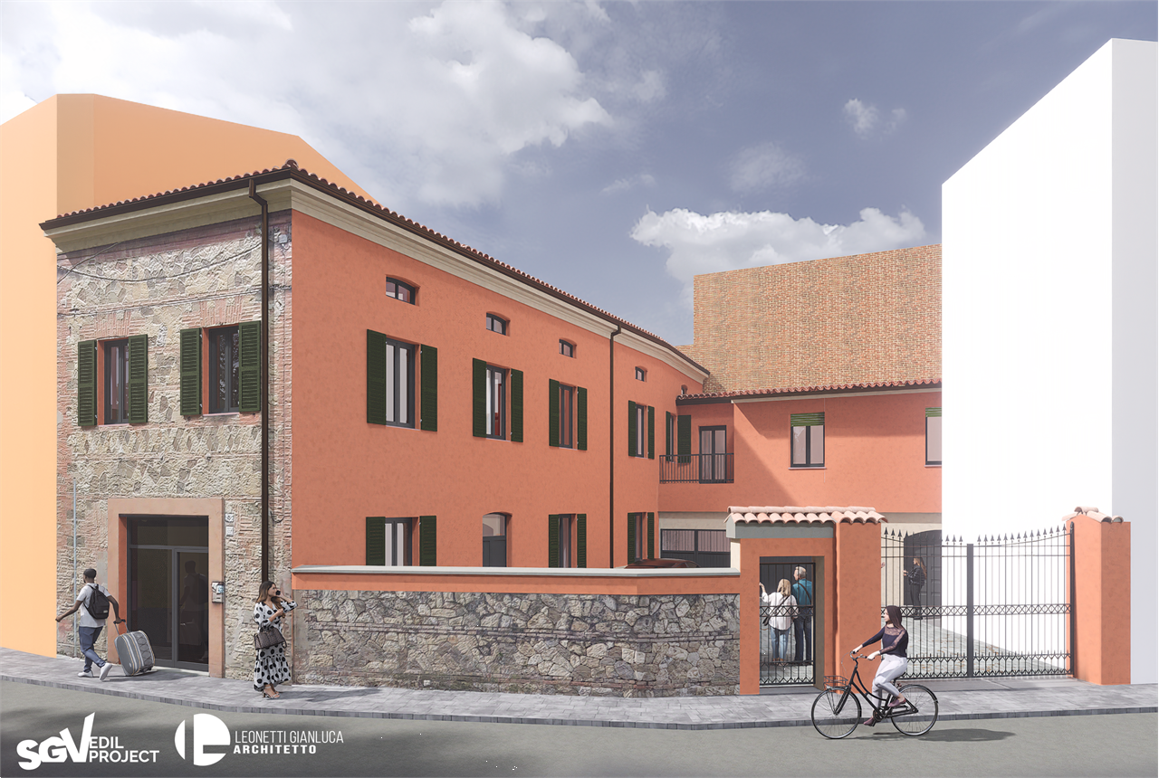 immagine annuncio 5 di 8