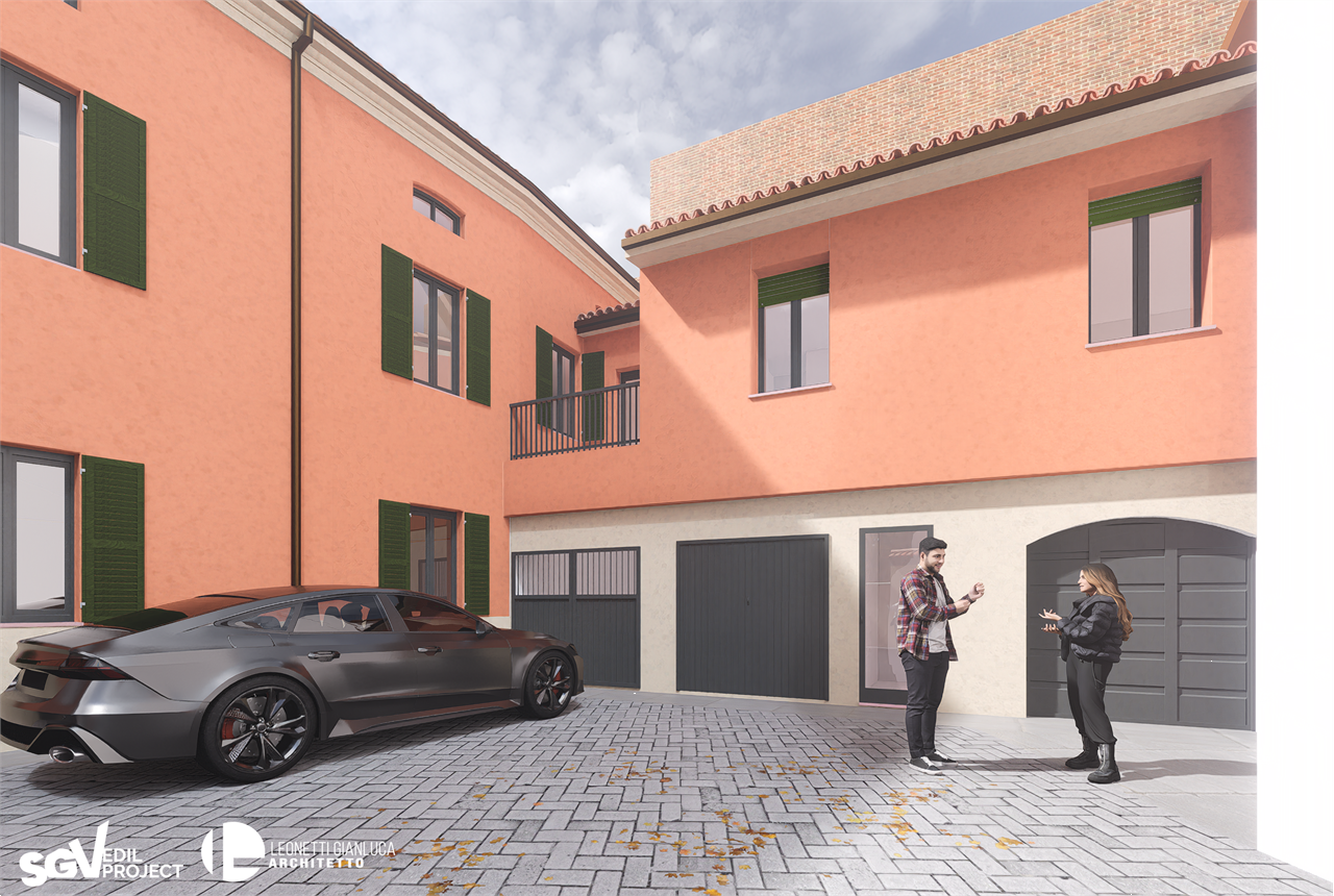 immagine annuncio 6 di 8