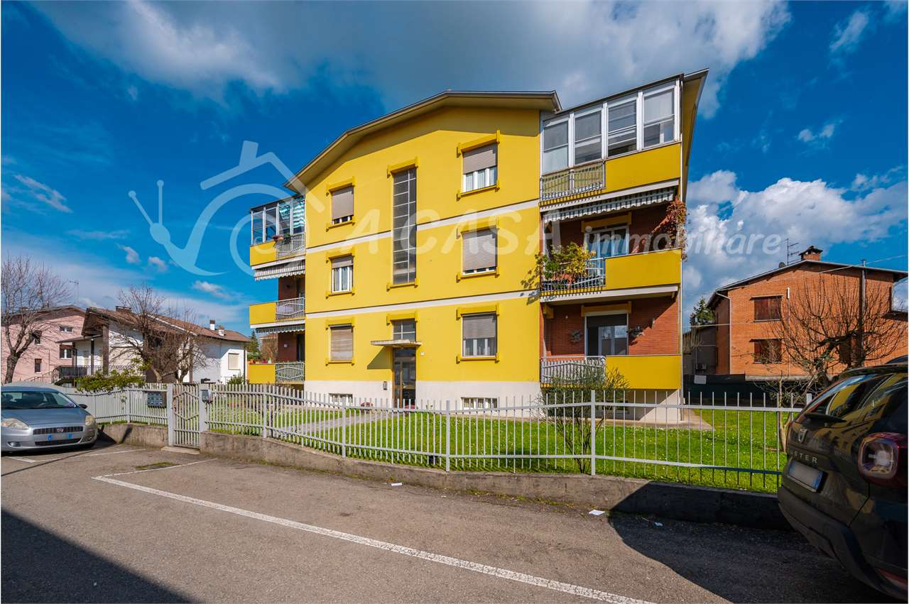 immagine annuncio 3 di 10