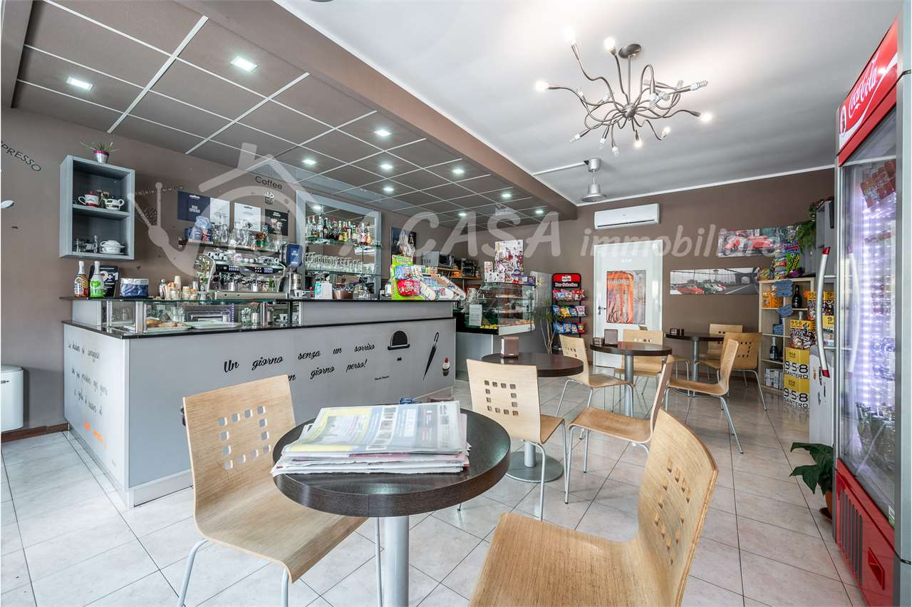 immagine annuncio 1 di 9