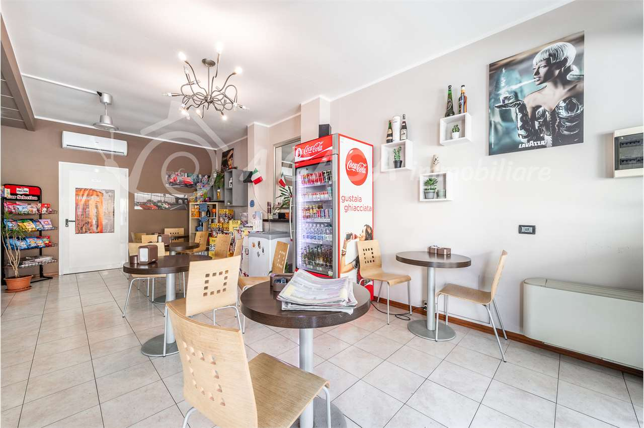 immagine annuncio 3 di 9