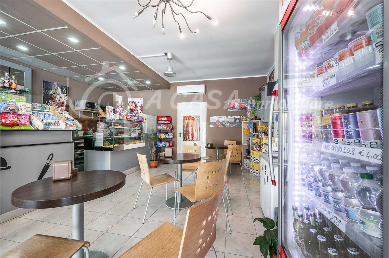 immagine annuncio 2 di 9