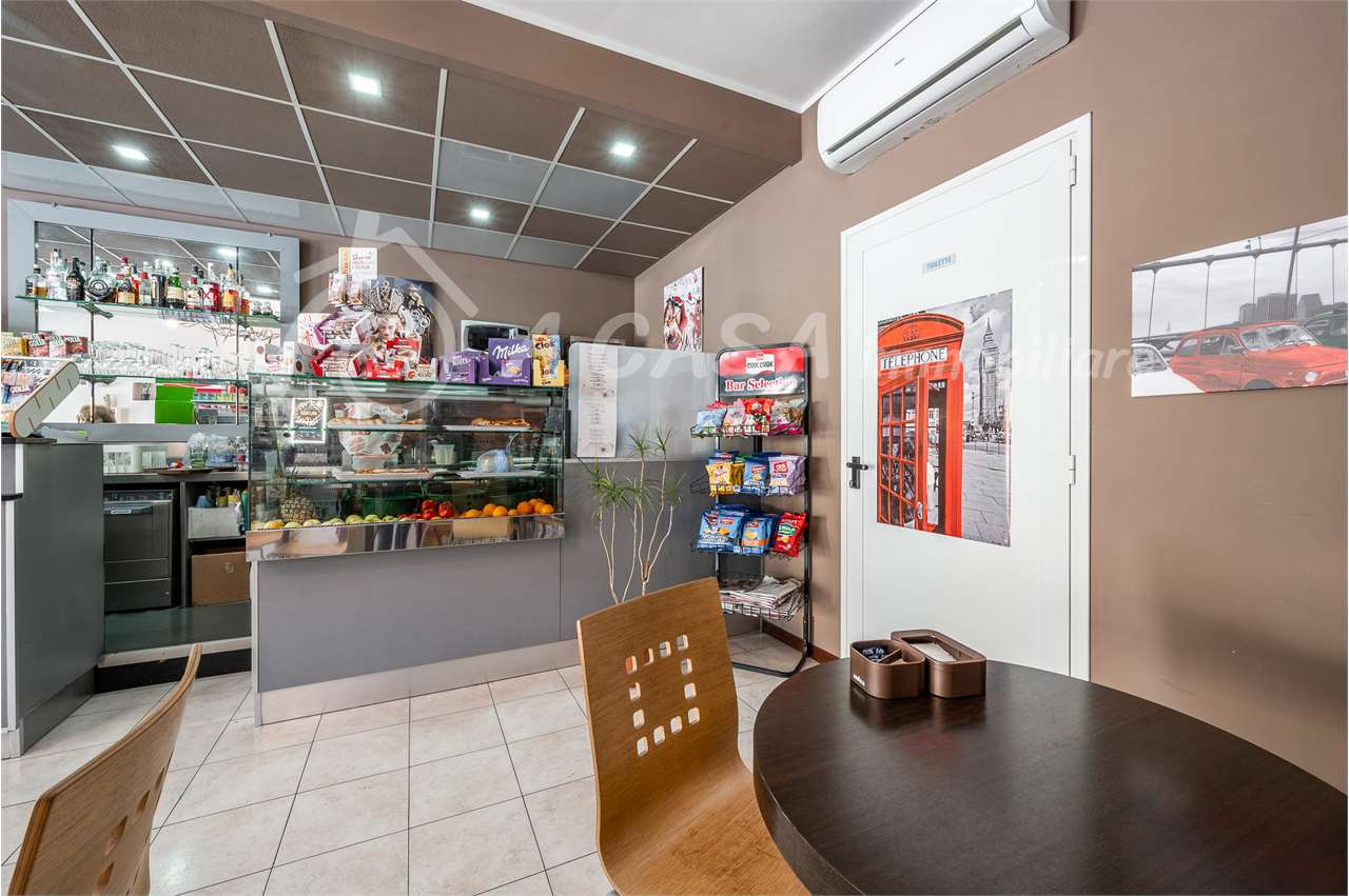 immagine annuncio 5 di 9