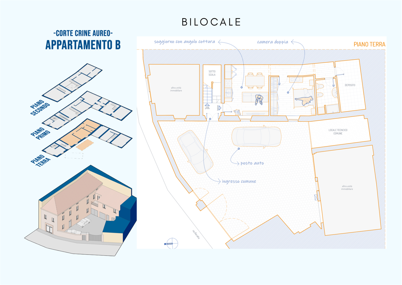 immagine annuncio 2 di 4