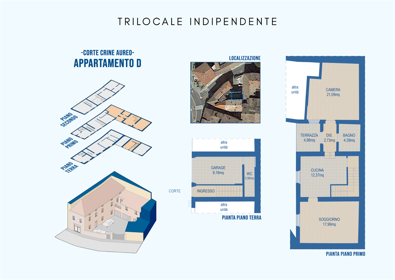 immagine annuncio 3 di 4