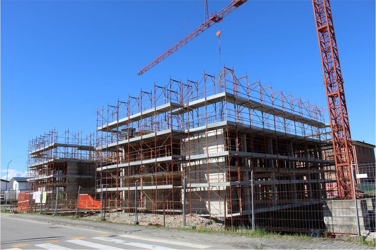 immagine annuncio 6 di 10