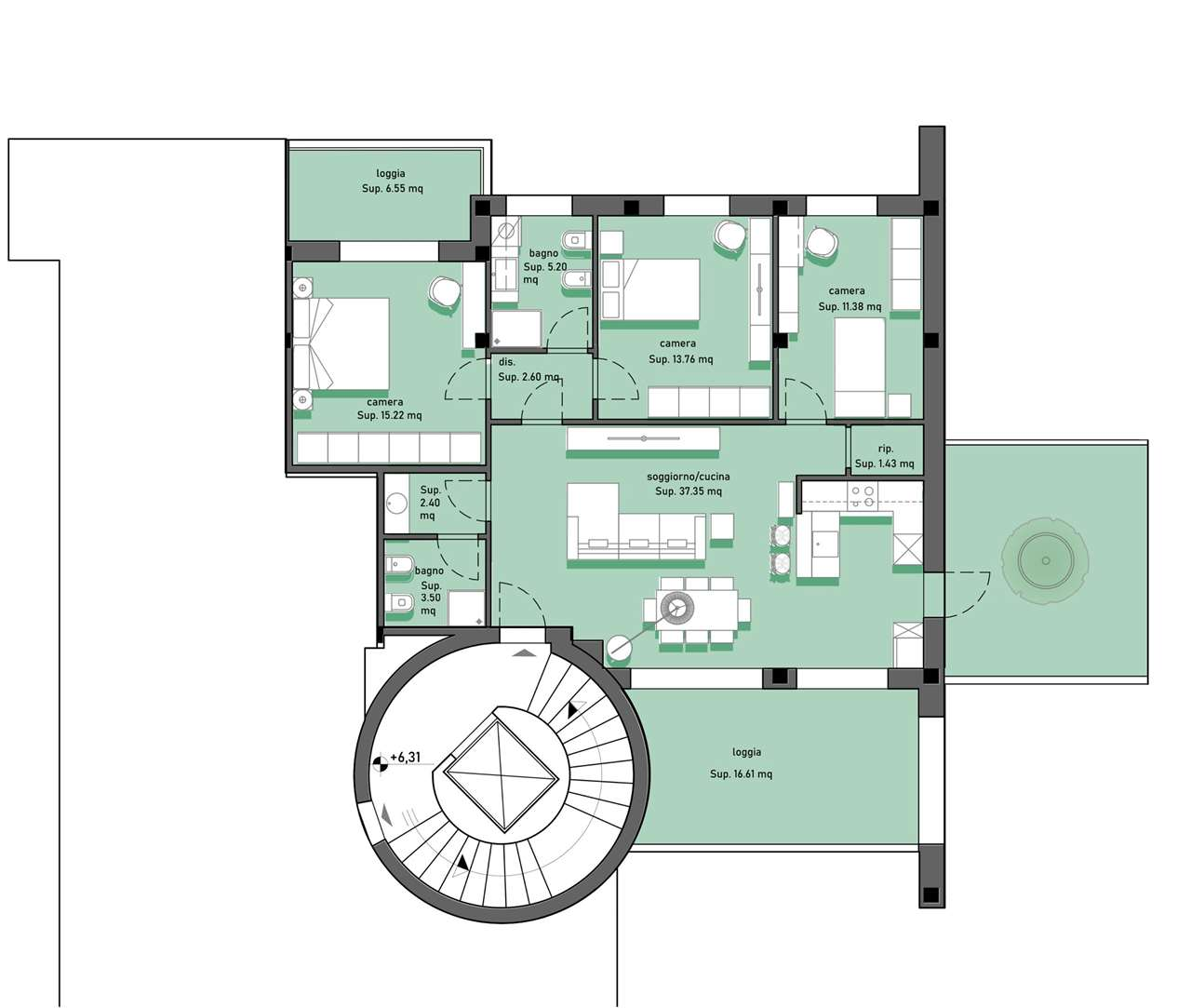 immagine annuncio 9 di 10