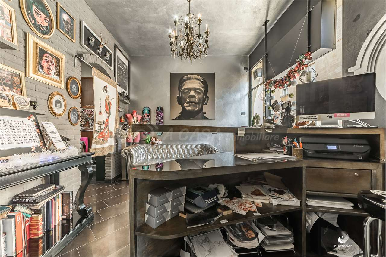 immagine annuncio 7 di 10