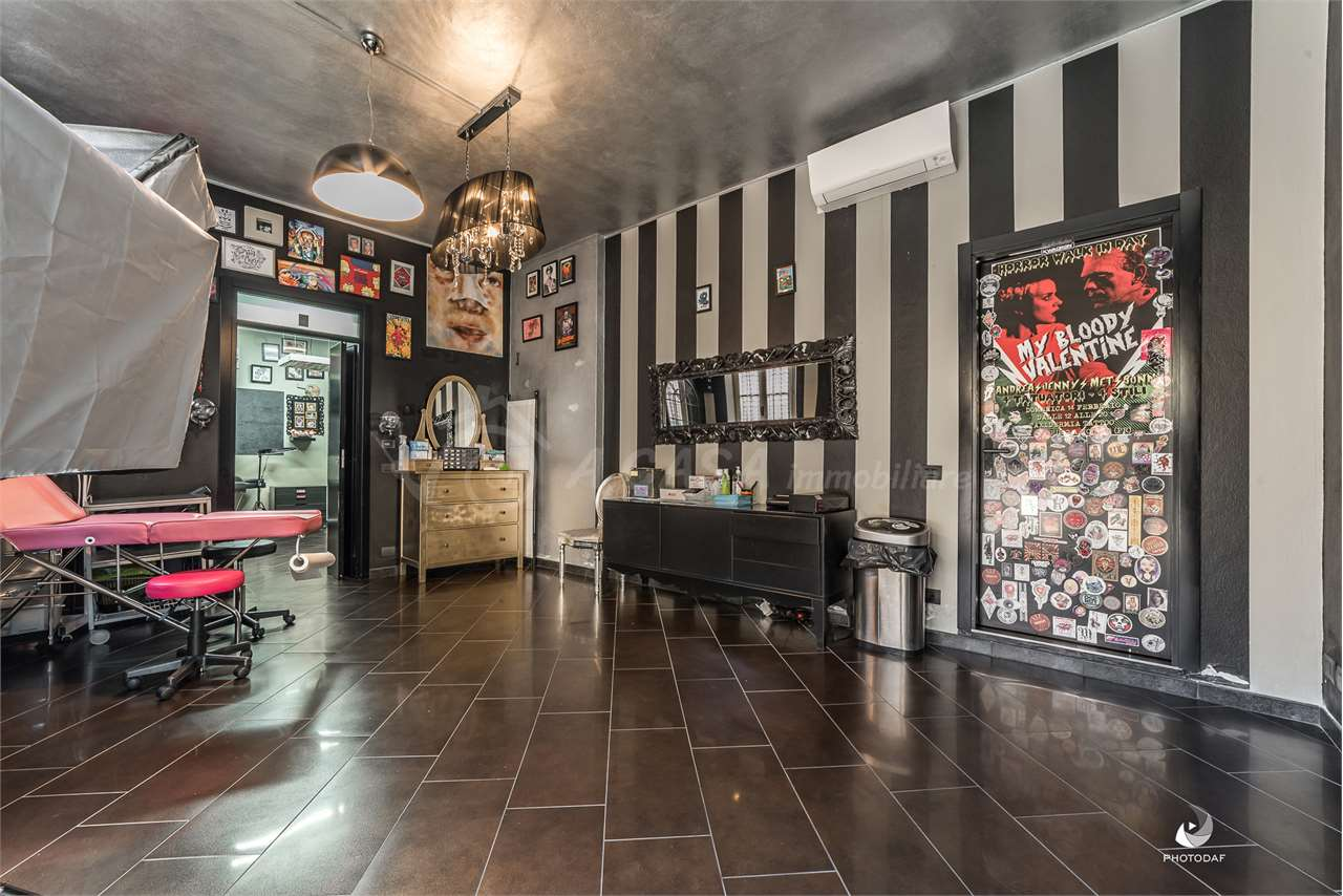 immagine annuncio 8 di 10