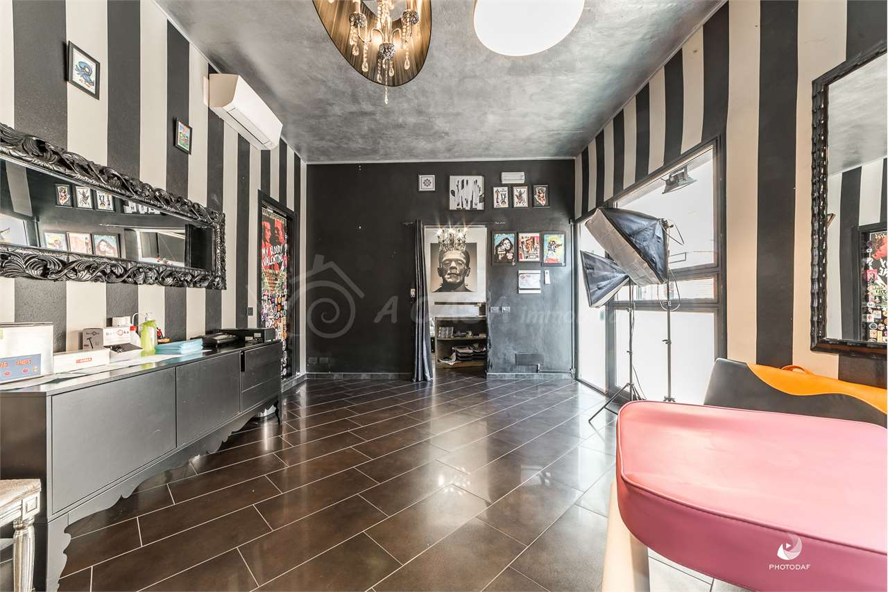 immagine annuncio 9 di 10