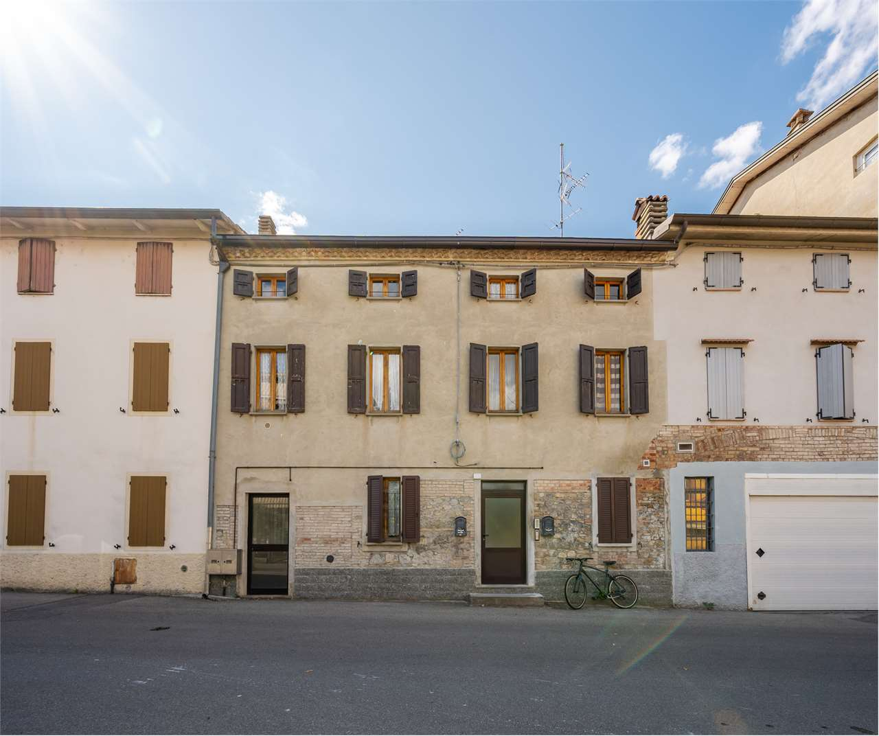 immagine annuncio 3 di 4