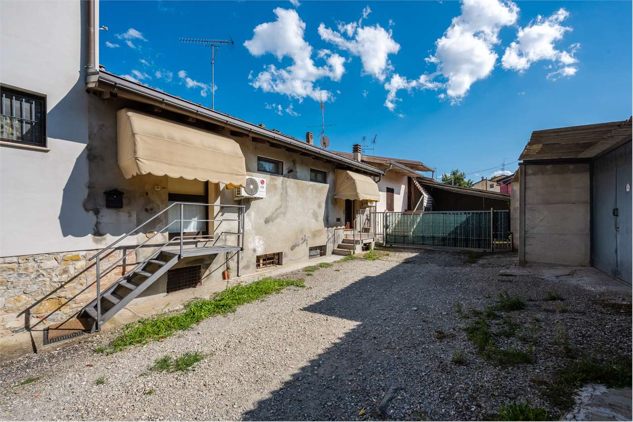 immagine annuncio 2 di 4