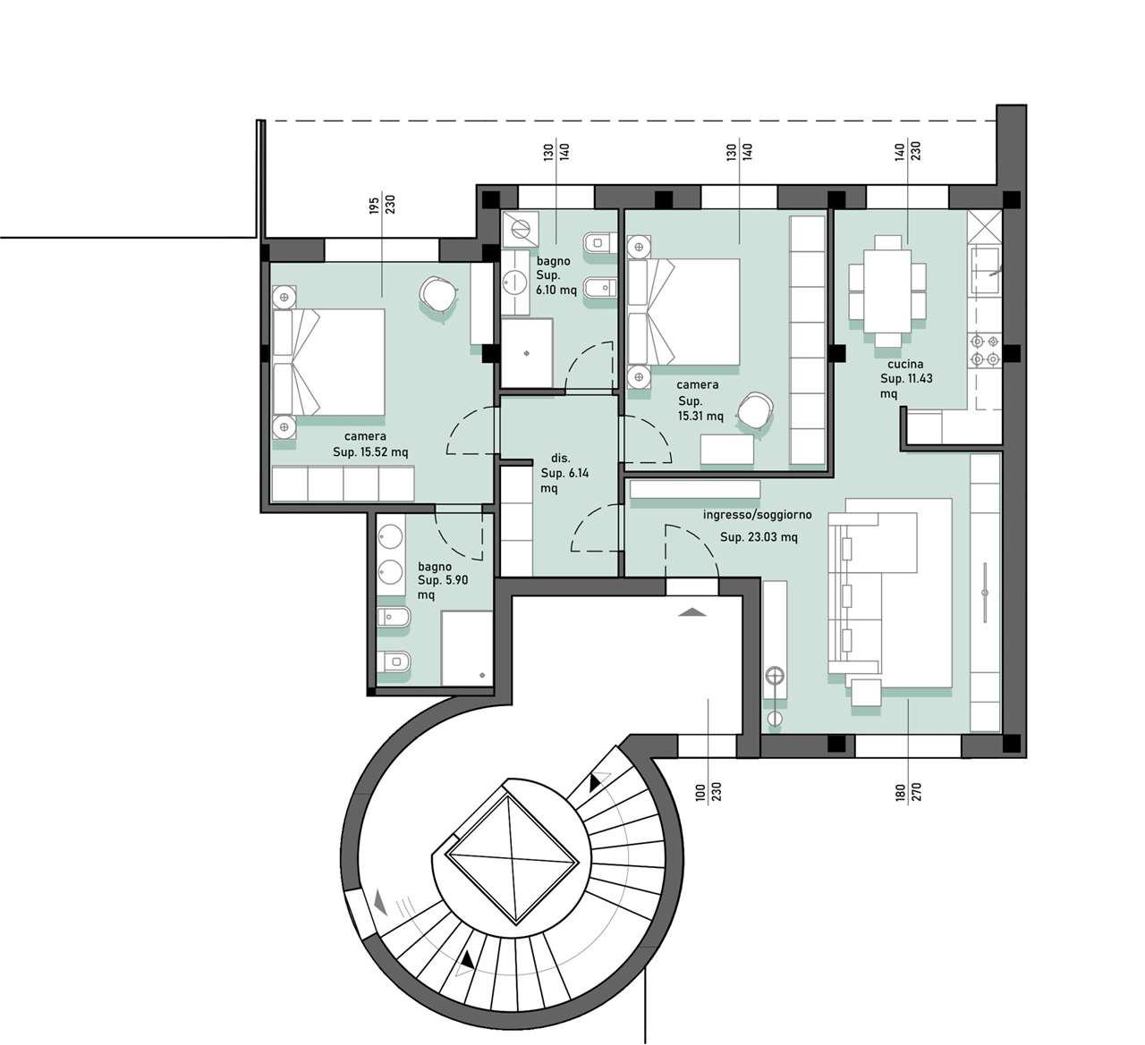 immagine annuncio 2 di 10