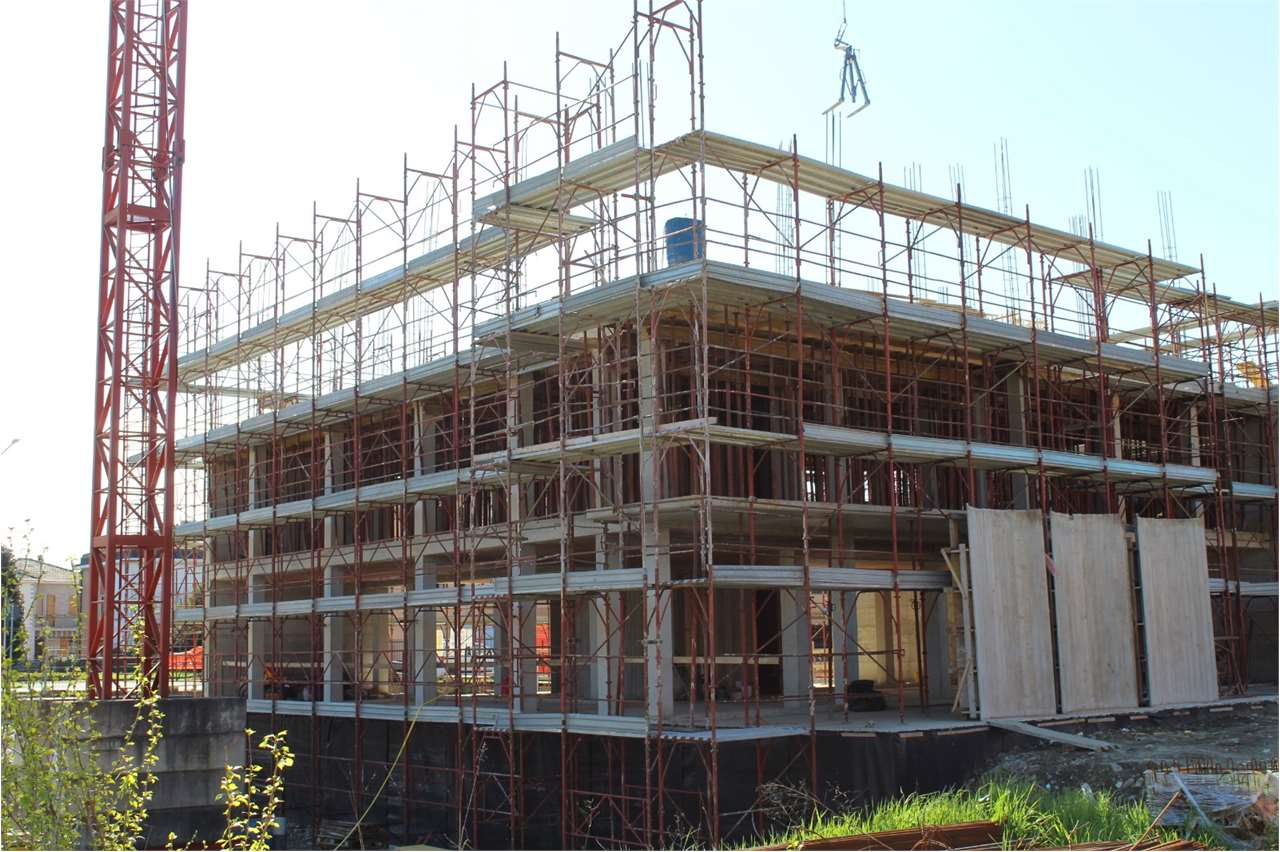 immagine annuncio 9 di 10