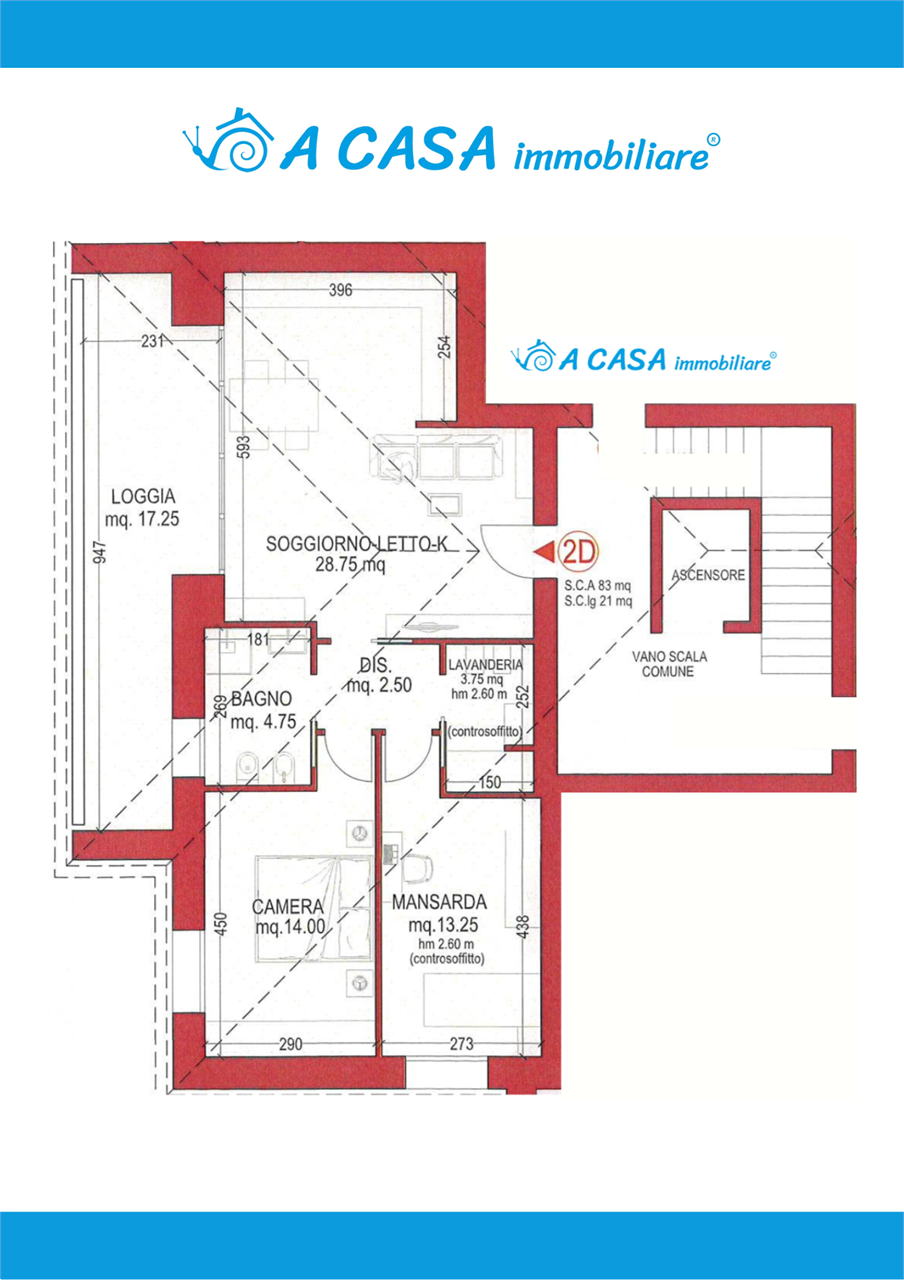 immagine annuncio 2 di 5