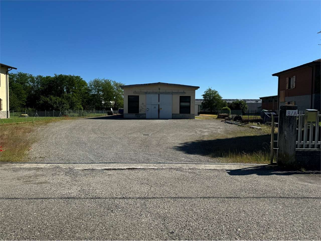 immagine annuncio 1 di 10