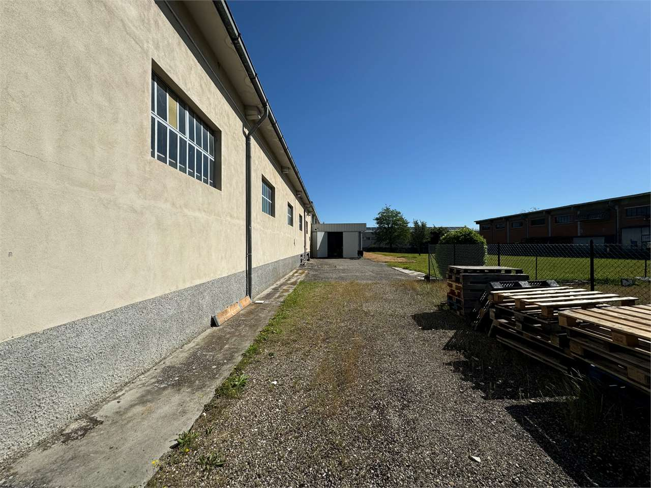 immagine annuncio 6 di 10