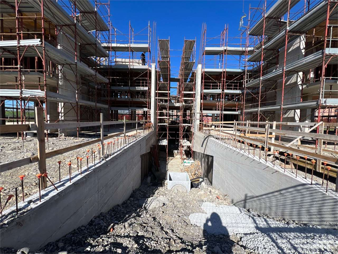 immagine annuncio 6 di 10