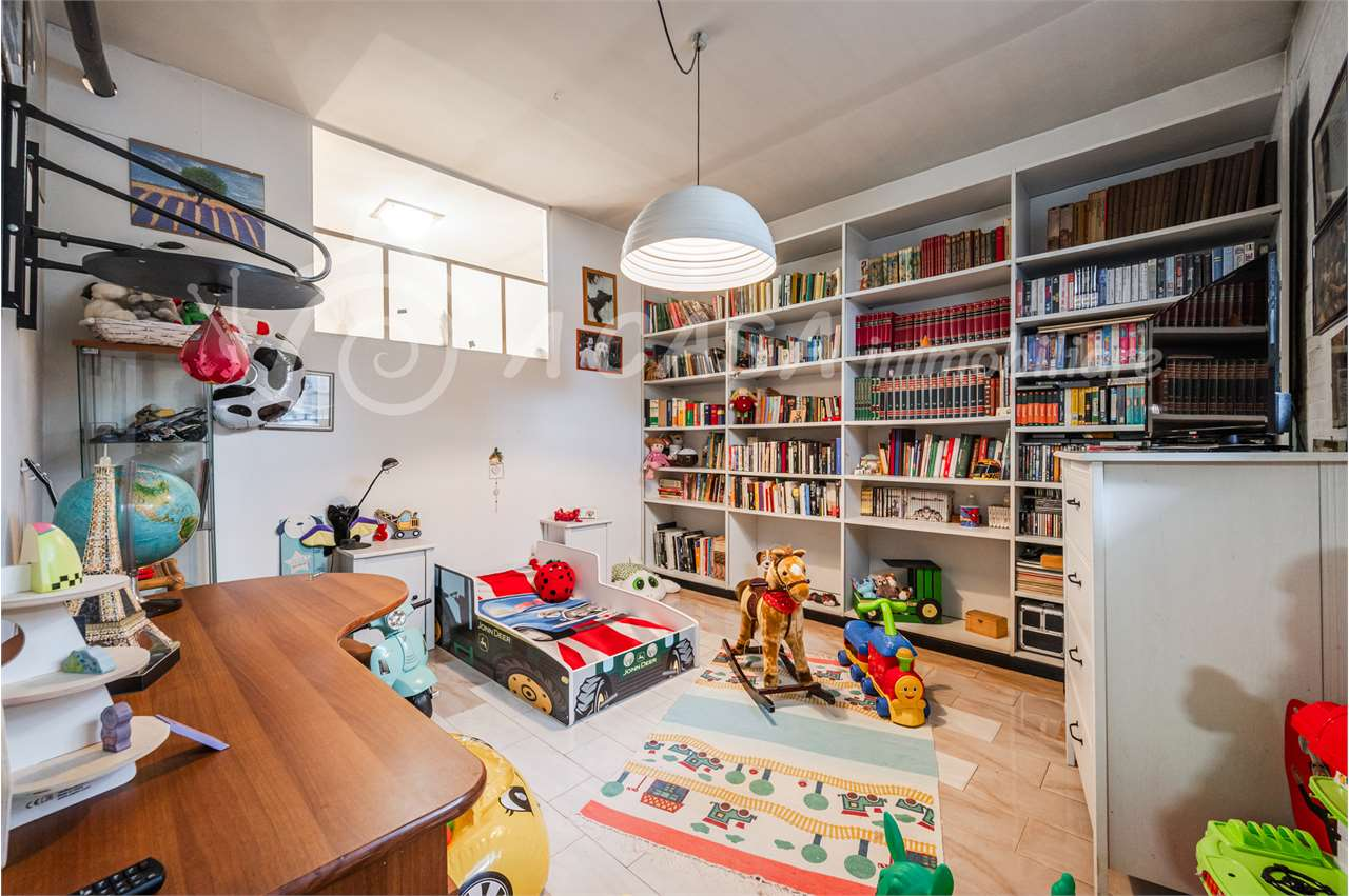 immagine annuncio 9 di 10