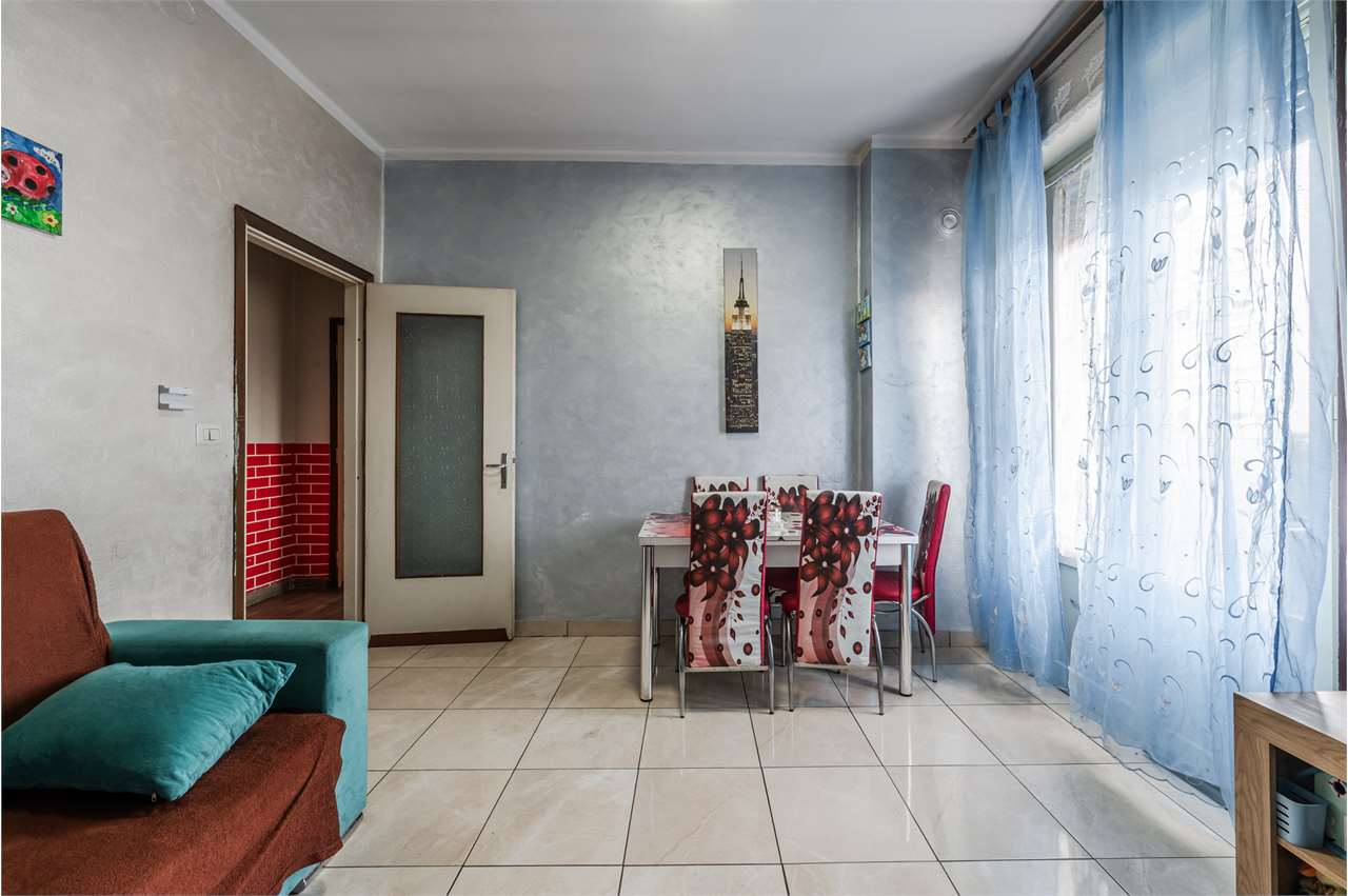 immagine annuncio 5 di 10