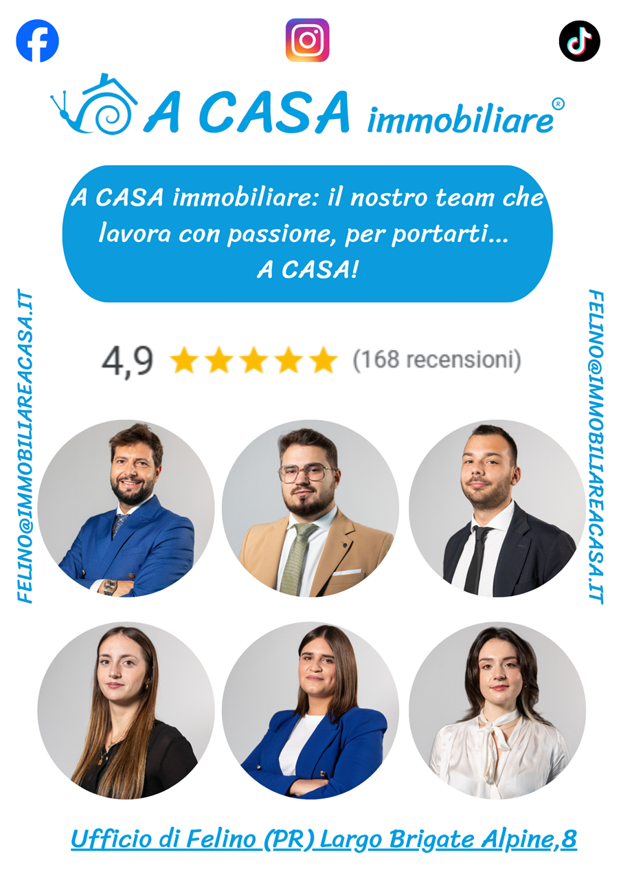 immagine annuncio 7 di 8