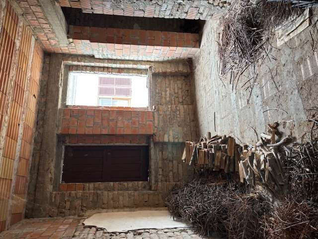 immagine annuncio 5 di 8