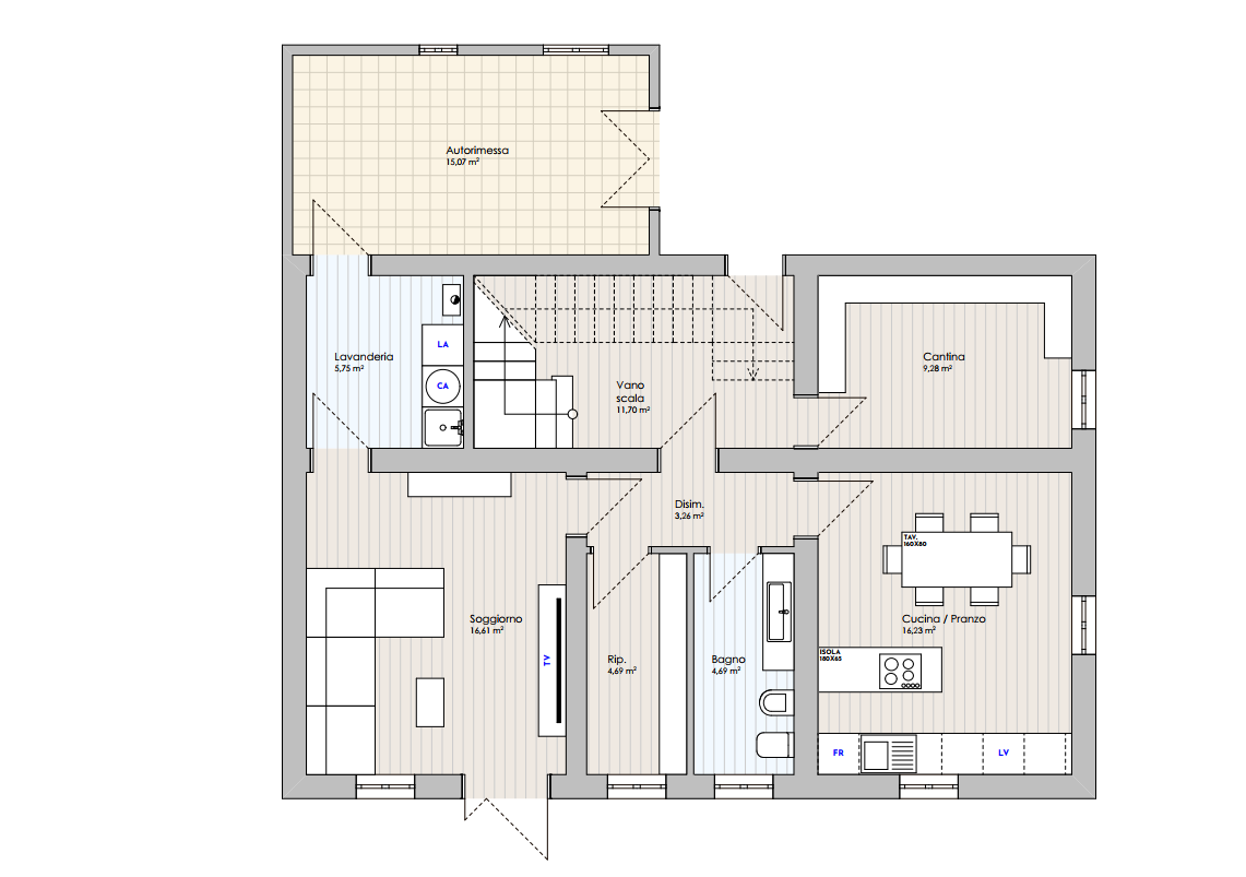 immagine annuncio 6 di 8