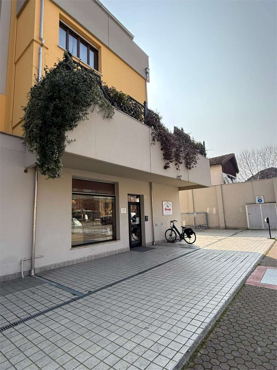 immagine annuncio 2 di 3