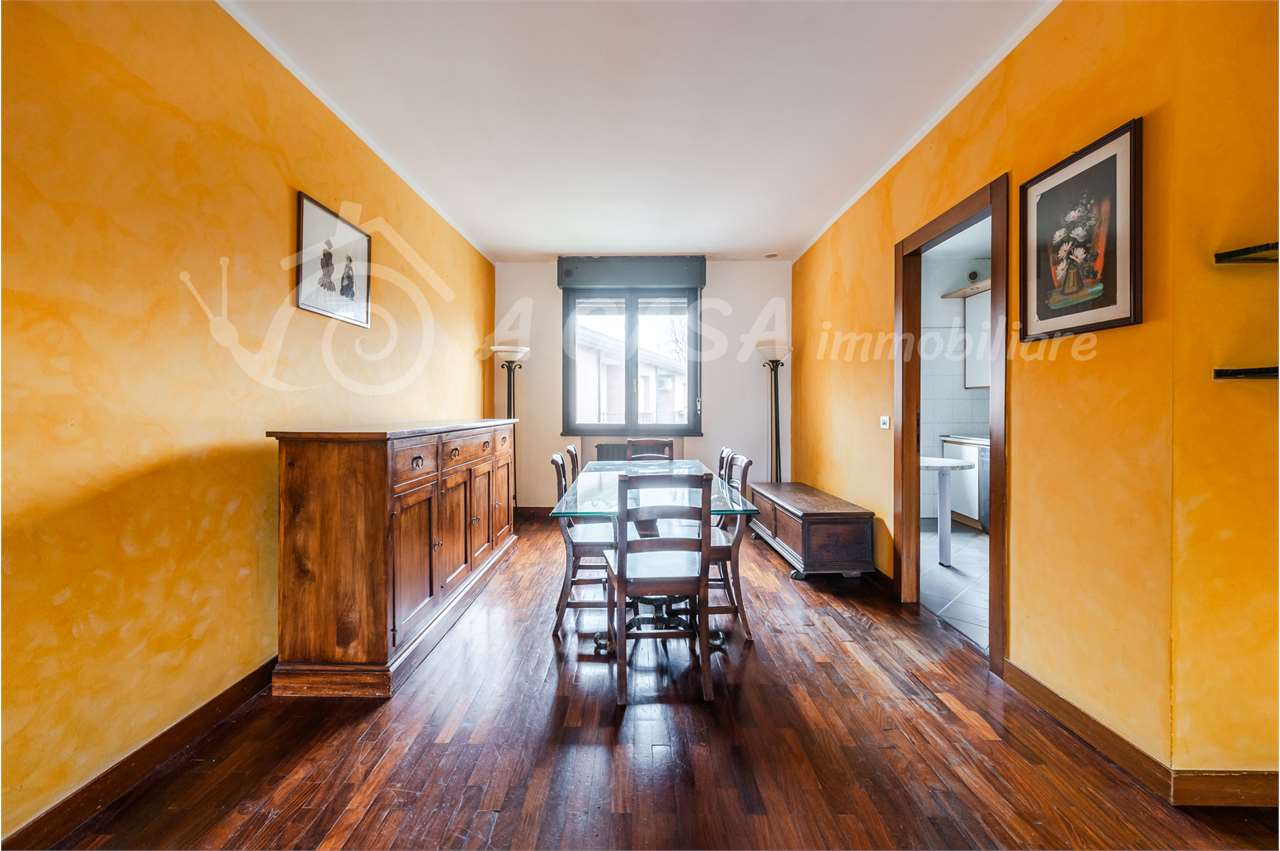 immagine annuncio 7 di 10