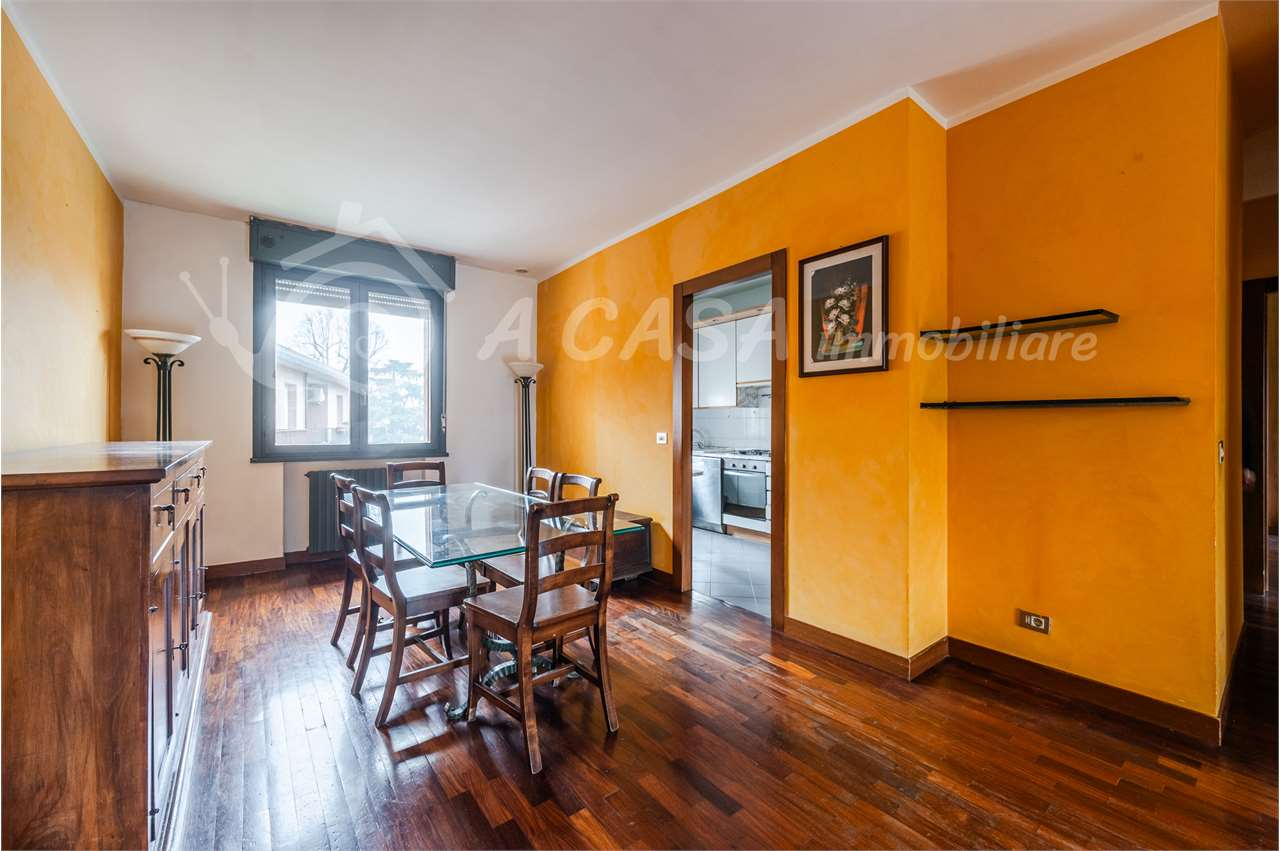 immagine annuncio 8 di 10