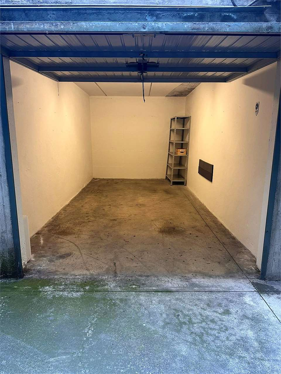 immagine annuncio 3 di 6