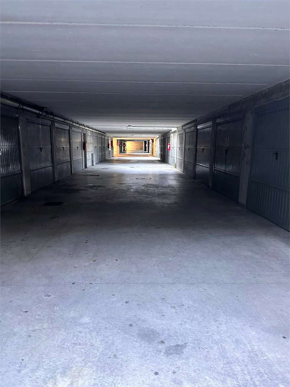 immagine annuncio 4 di 6