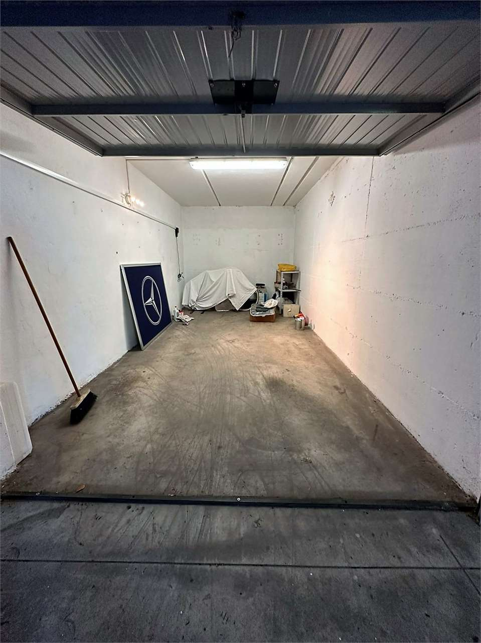 immagine annuncio 5 di 6