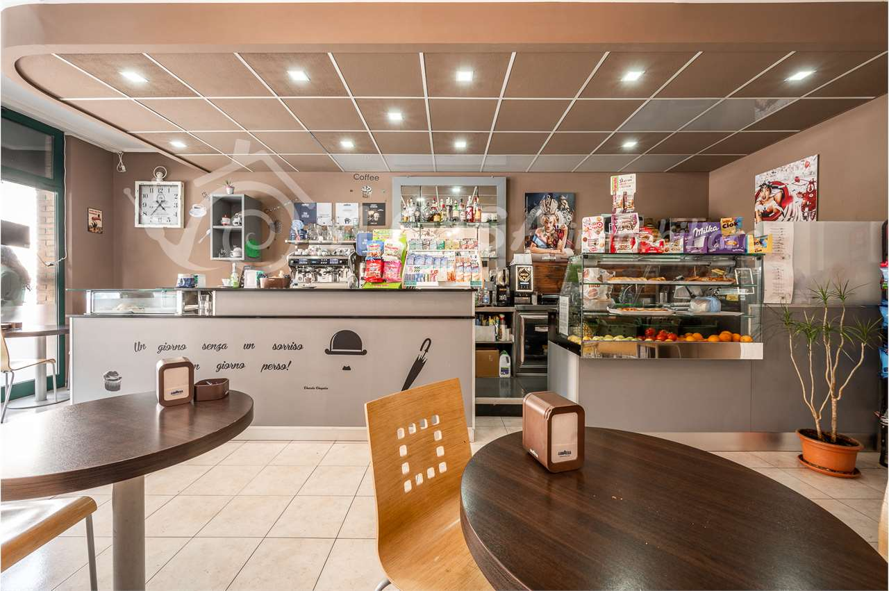 immagine annuncio 8 di 9