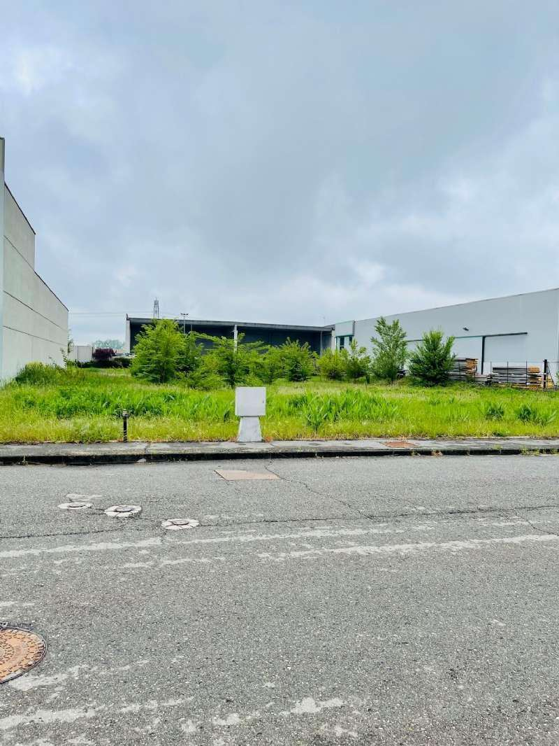 immagine annuncio 3 di 10