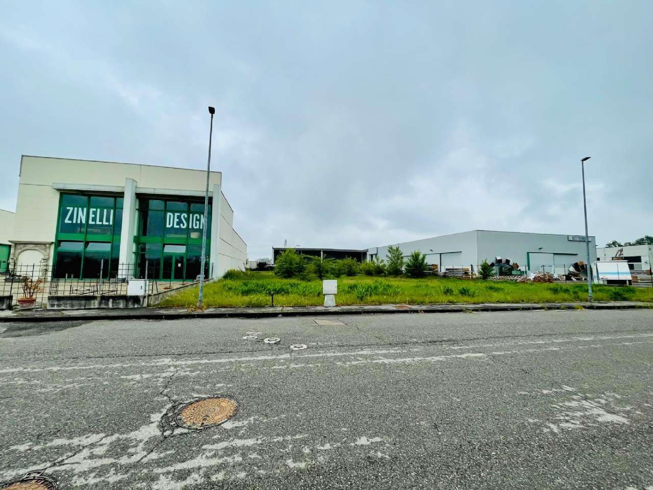 immagine annuncio 4 di 10