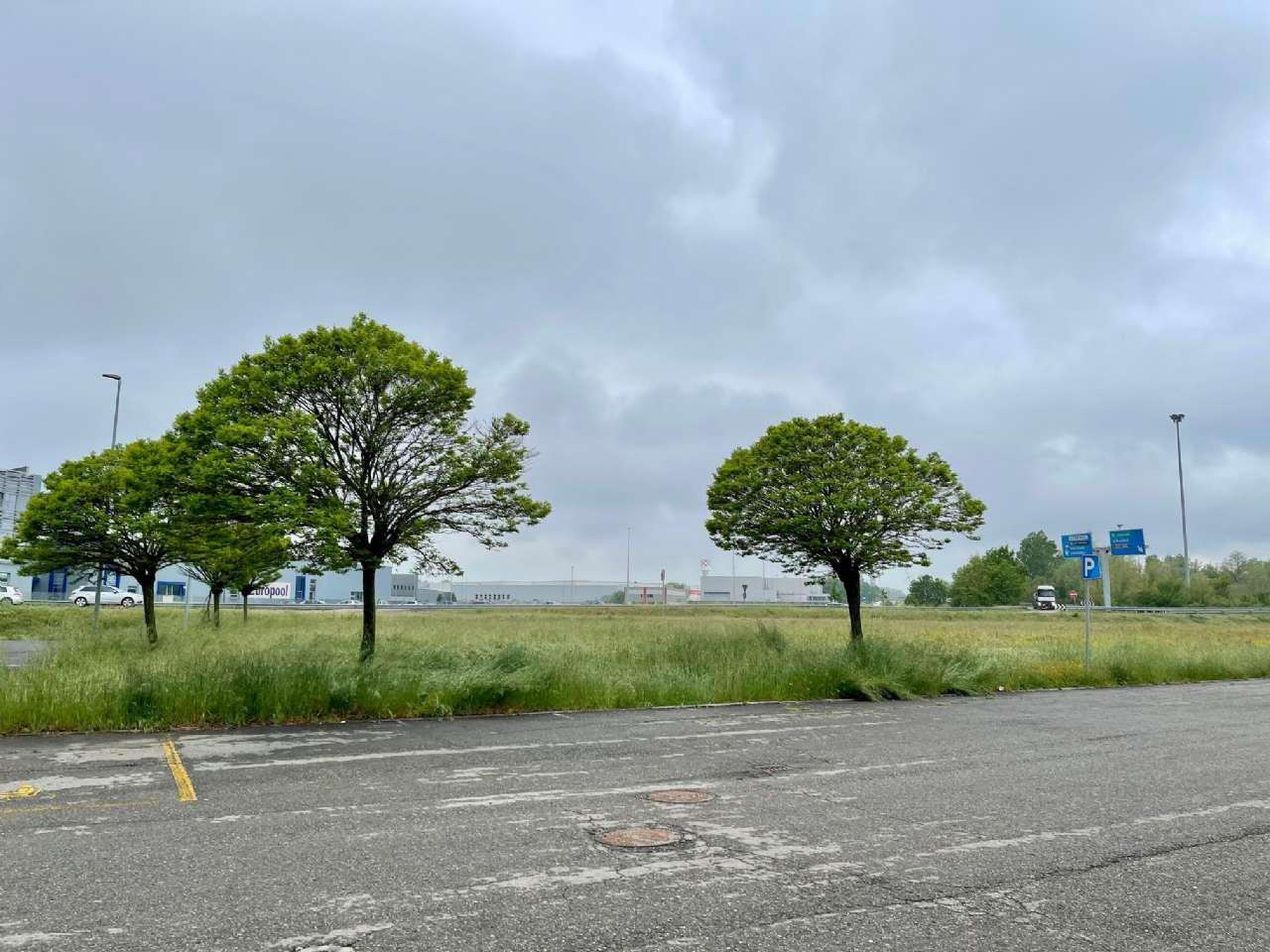 immagine annuncio 6 di 10