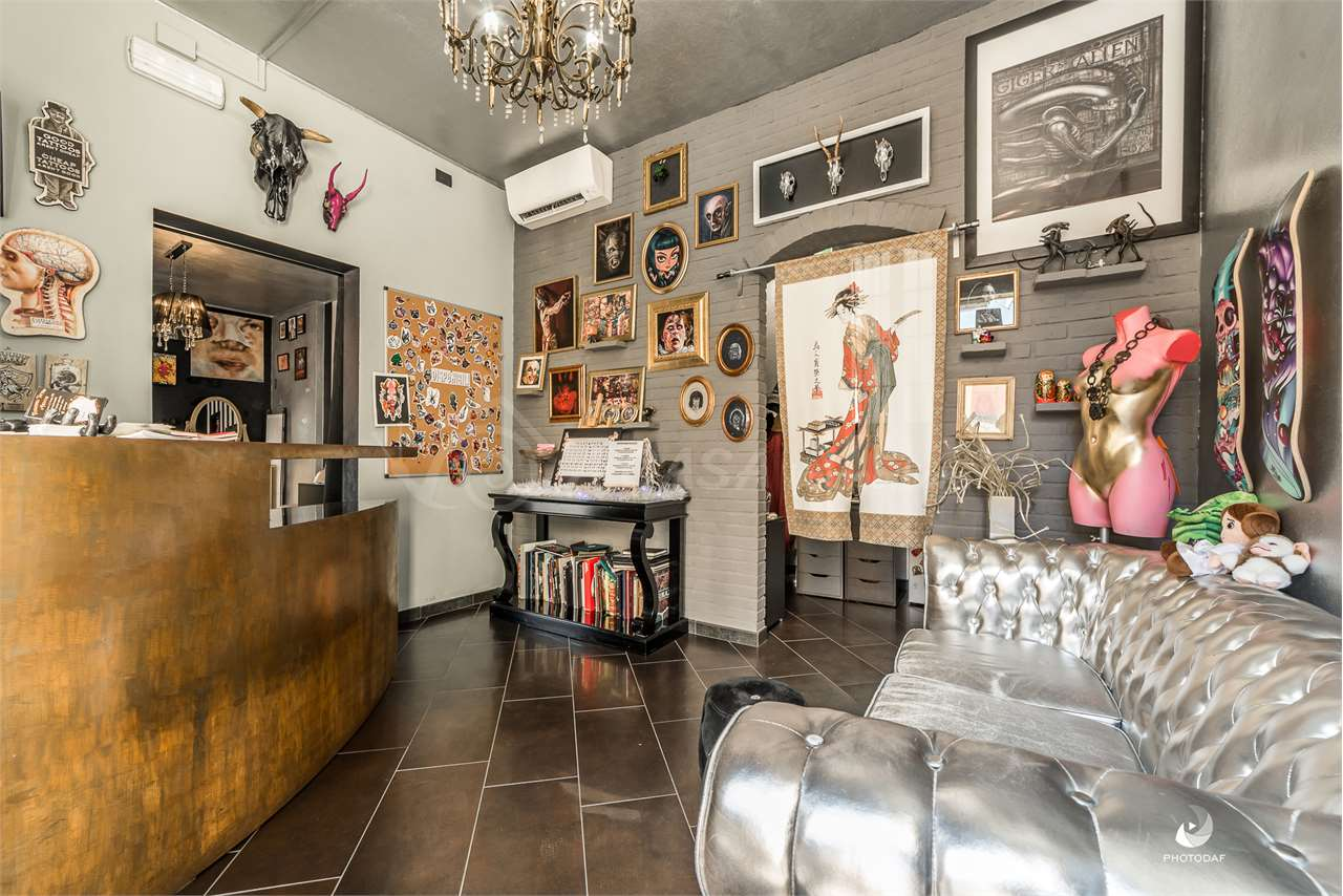 immagine annuncio 1 di 10