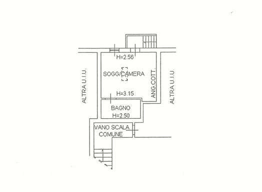 immagine annuncio 2 di 4