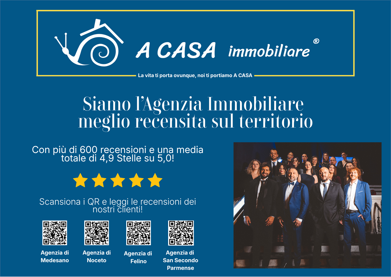 immagine annuncio 6 di 8